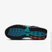  Nike Air Max Dn Essential (HV5235-001-44.5)