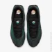 Nike Air Max Dn Essential (HV5235-001-46)