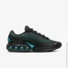  Nike Air Max Dn Essential (HV5235-001-47)