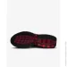  Nike Air Max Dn Essential (HV5235-002-45.5)