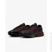  Nike Air Max Dn Essential (HV5235-002-46)