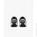  Nike Air Max Dn .37.5 (FB8987-003-37.5)