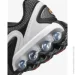  Nike Air Max Dn .37.5 (FB8987-003-37.5)