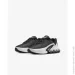  Nike Air Max Dn .37.5 (FB8987-003-37.5)