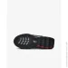  Nike Air Max Dn .38.5 (FB8987-003-38.5)