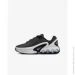  Nike Air Max Dn .38 (FB8987-003-38)