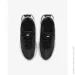  Nike Air Max Dn .38 (FB8987-003-38)