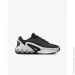 Nike Air Max Dn .38 (FB8987-003-38)