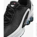 Nike Air Max Dn .38 (FB8987-003-38)