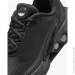  Nike Air Max Dn (FB8987-004-36.5)