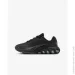  Nike Air Max Dn (FB8987-004-38)