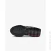  Nike Air Max Dn (FB8987-004-38)
