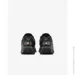  Nike Air Max Dn (FB8987-004-39)