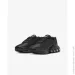  Nike Air Max Dn (FB8987-004-39)