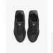  Nike Air Max Dn (FB8987-004-40)