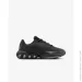  Nike Air Max Dn (FB8987-004-40)