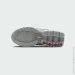  Nike Air Max dn (FB8987-005-38.5)