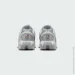  Nike Air Max dn (FB8987-005-38.5)