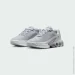  Nike Air Max dn (FB8987-005-38.5)