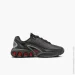  Nike Air Max Dn (FB8987-009-36)