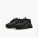  Nike Air Max Dn (FB8987-009-36)