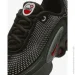  Nike Air Max Dn (FB8987-009-37.5)