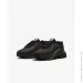  Nike Air Max Dn (FB8987-009-37.5)