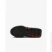  Nike Air Max Dn (FB8987-009-37.5)