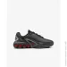  Nike Air Max Dn (FB8987-009-38.5)