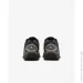  Nike Air Max Dn (FB8987-009-38.5)