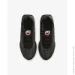  Nike Air Max Dn (FB8987-009-39)