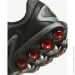  Nike Air Max Dn (FB8987-009-39)