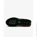  Nike Air Max Dn (FJ3145-002-37.5)