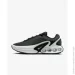  Nike Air Max Dn (FJ3145-002-38.5)