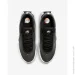  Nike Air Max Dn (FJ3145-002-38.5)