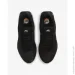  Nike Air Max Dn (FJ3145-003-38.5)