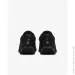  Nike Air Max Dn (FJ3145-003-38.5)