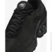  Nike Air Max Dn (FJ3145-003-38.5)