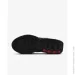  Nike Air Max Dn (FJ3145-003-38)