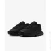  Nike Air Max Dn (FJ3145-003-41)
