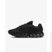 Nike Air Max Dn (FJ3145-003-44.5)