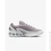  Nike Air Max Dn .39 (FJ3145-004-39)