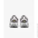  Nike Air Max Dn .39 (FJ3145-004-39)