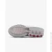  Nike Air Max Dn .39 (FJ3145-004-39)