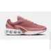  Nike Air Max Dn (FJ3145-600-36)