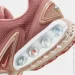  Nike Air Max Dn (FJ3145-600-38)