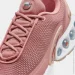  Nike Air Max Dn (FJ3145-600-40.5)