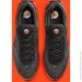  Nike Air Max Dn (HJ6695-001-43)