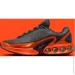  Nike Air Max Dn (HJ6695-001-43)
