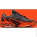  Nike Air Max Dn (HJ6695-001-43)